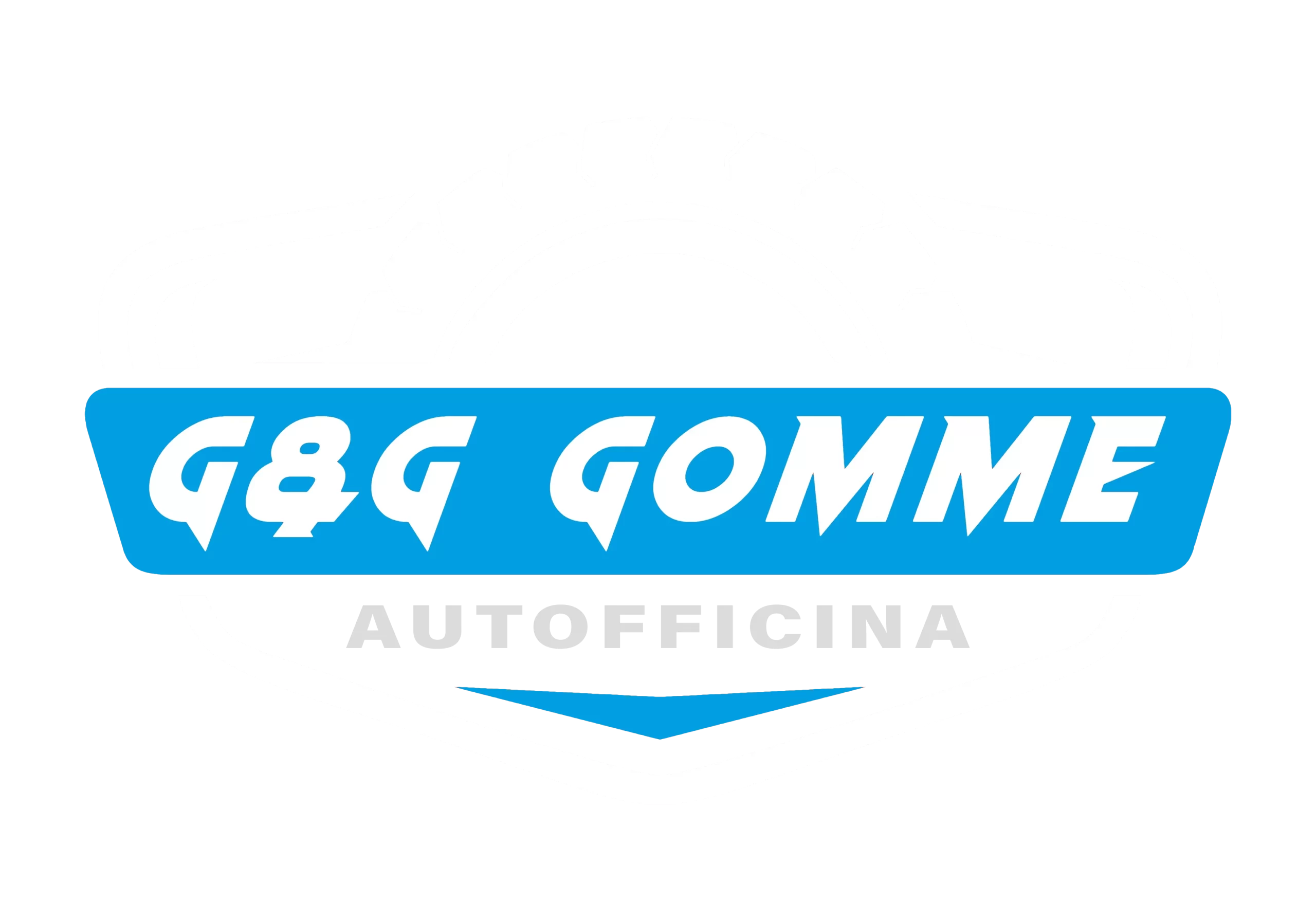 G&G Gomme